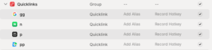 Snipaste_2025-07-03_14-33-24