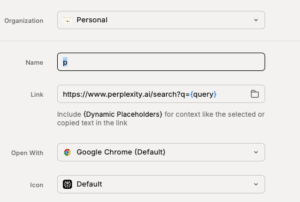 Snipaste_2025-07-03_14-36-16